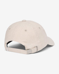 Soft Taupe Travis Mathew
