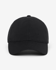 Black Travis Mathew