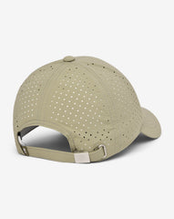 Oil Green Travis Mathew