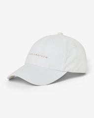White Travis Mathew