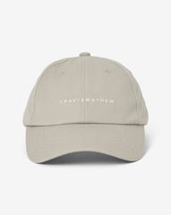 Light Khaki Travis Mathew