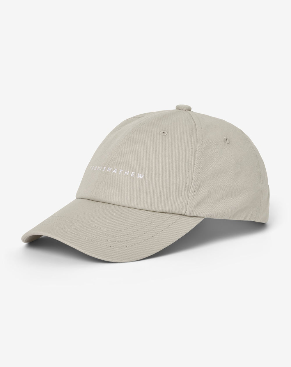 Light Khaki Travis Mathew
