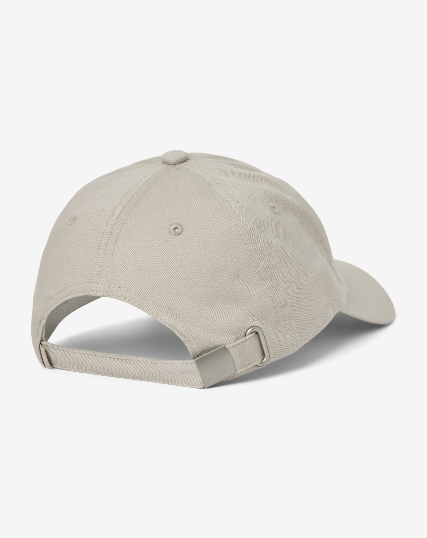 Light Khaki Travis Mathew