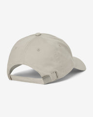 Light Khaki Travis Mathew