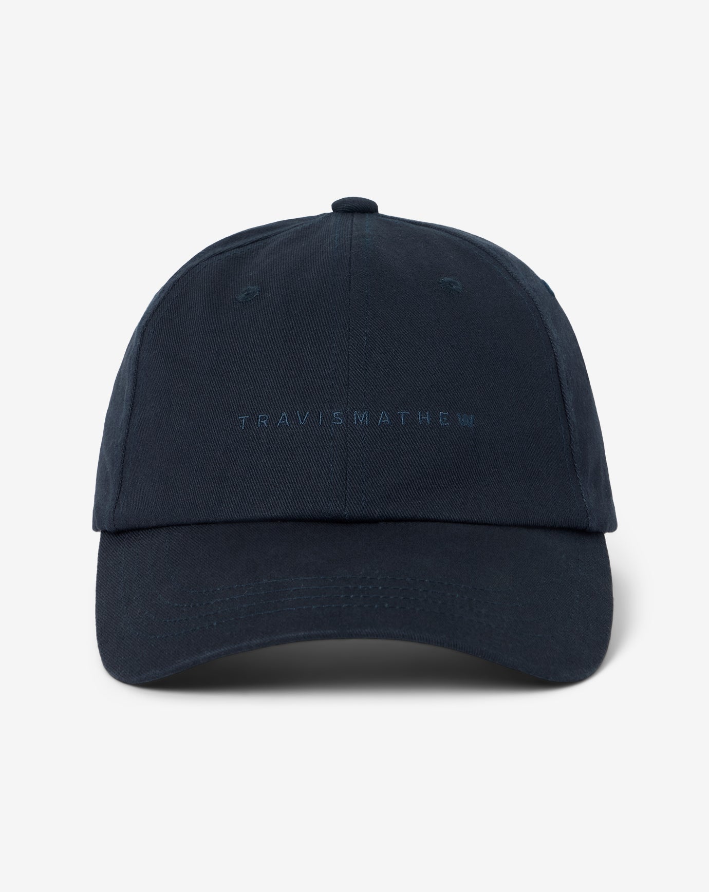 Navy Travis Mathew