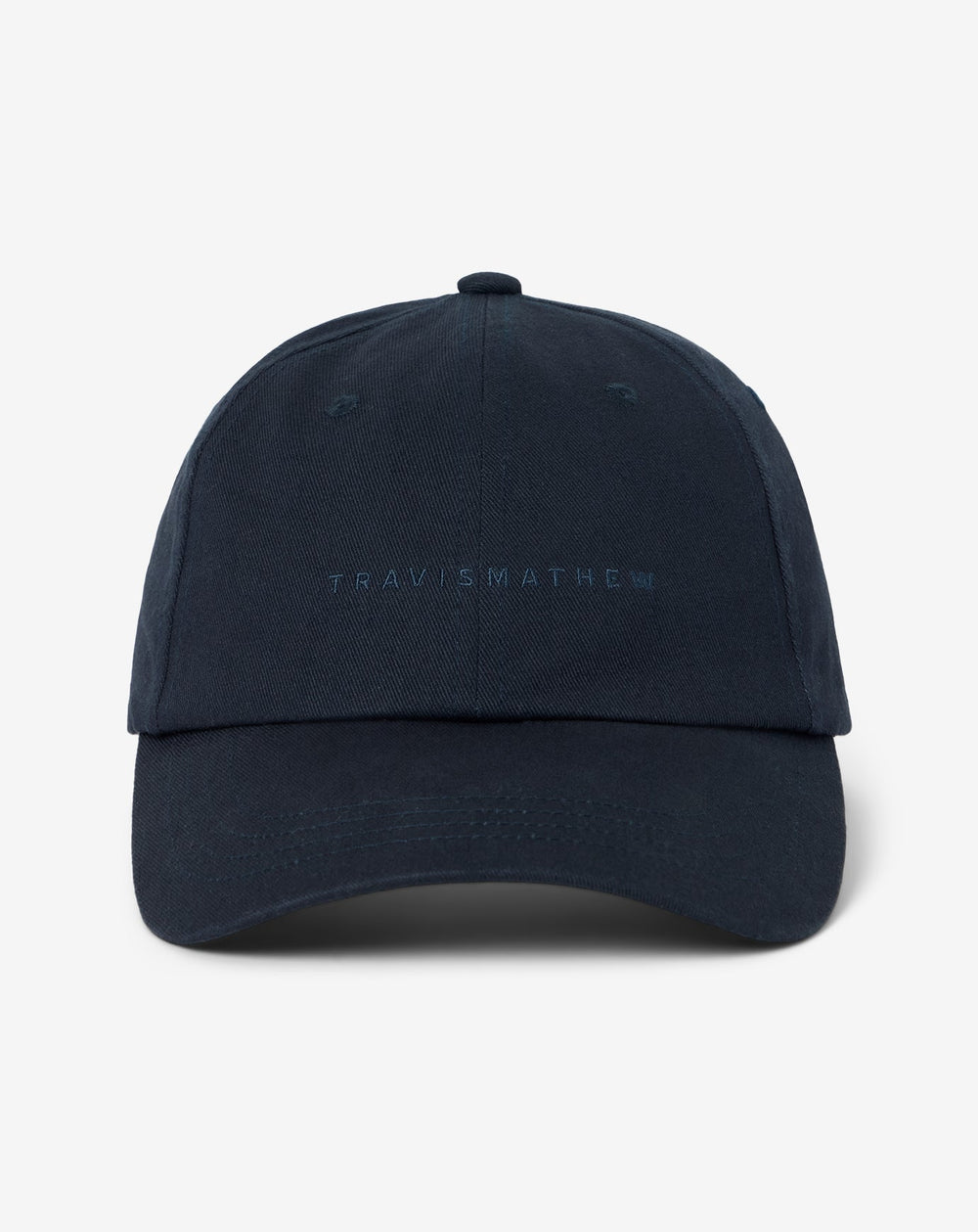 Navy Travis Mathew