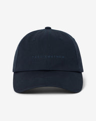 Navy Travis Mathew