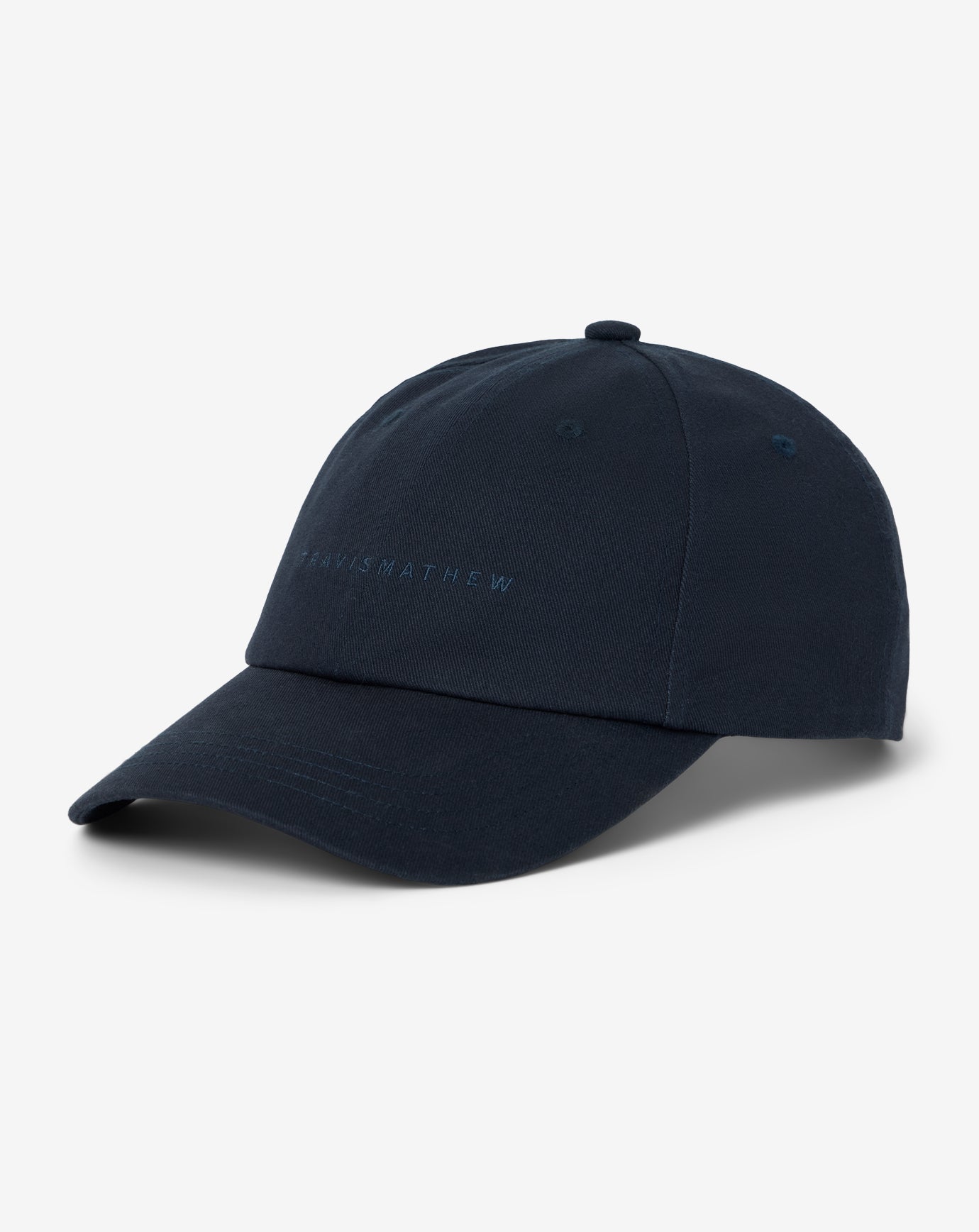 Navy Travis Mathew