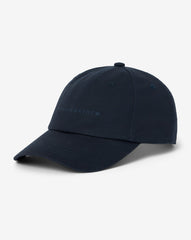 Navy Travis Mathew