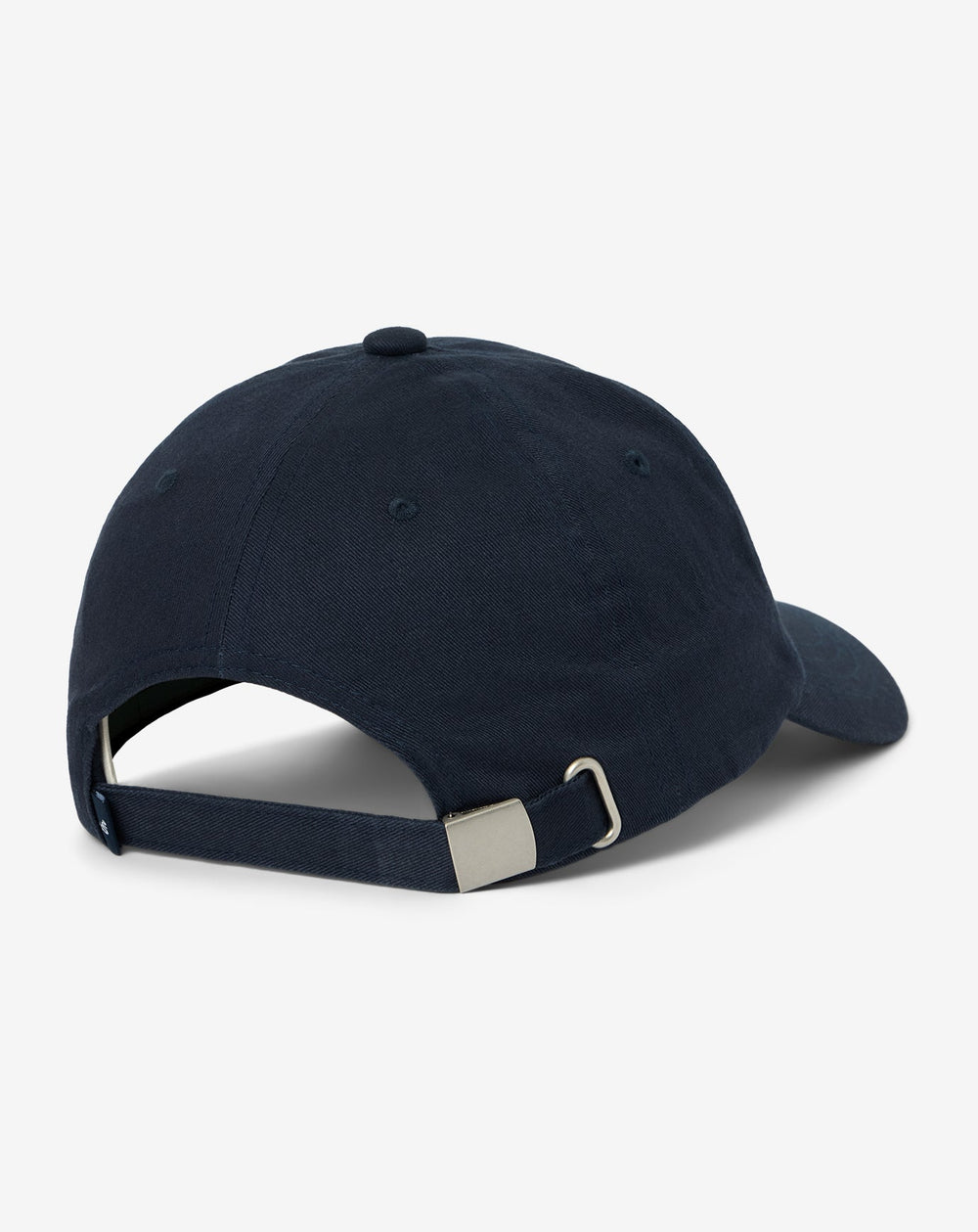 Navy Travis Mathew