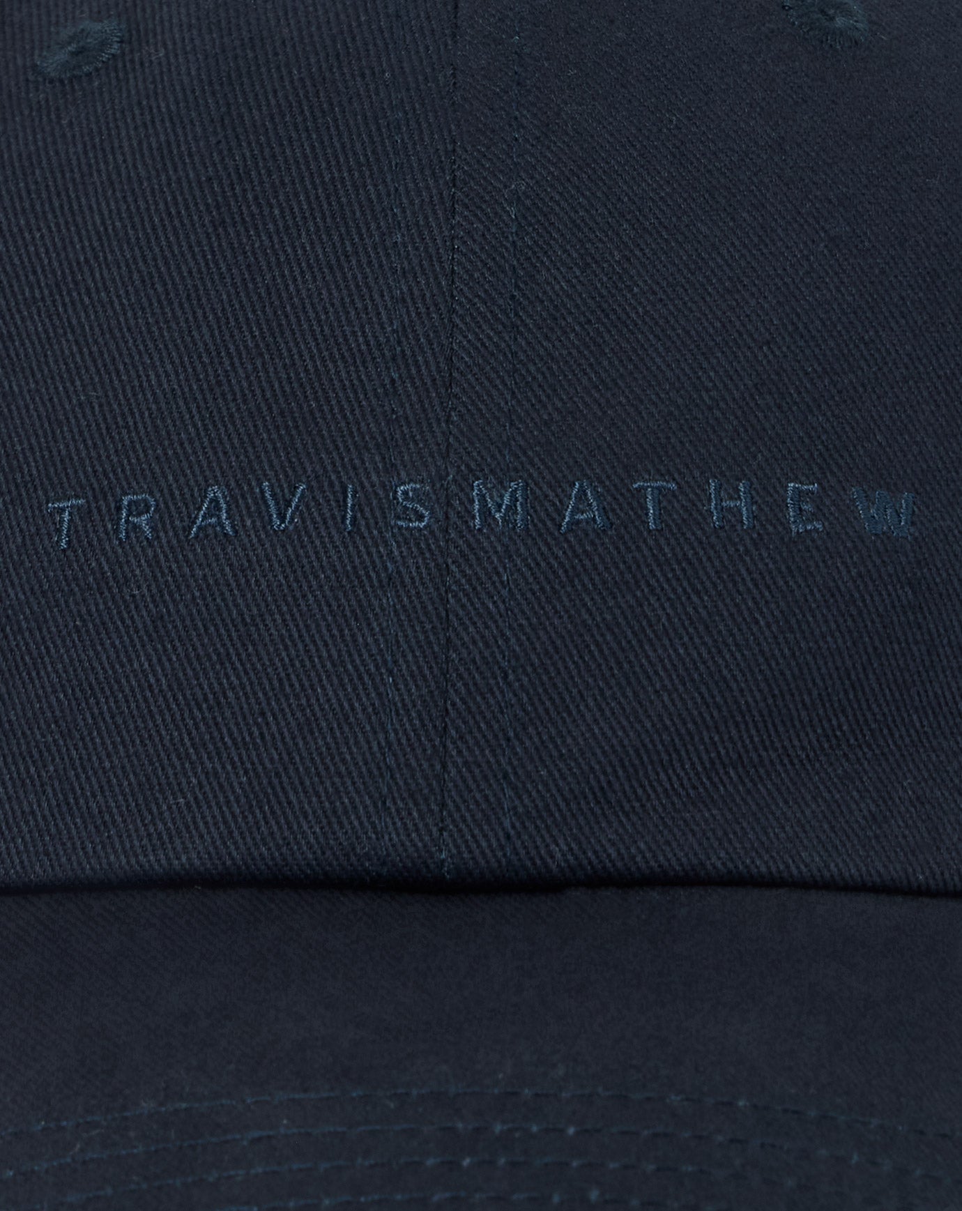 Navy Travis Mathew