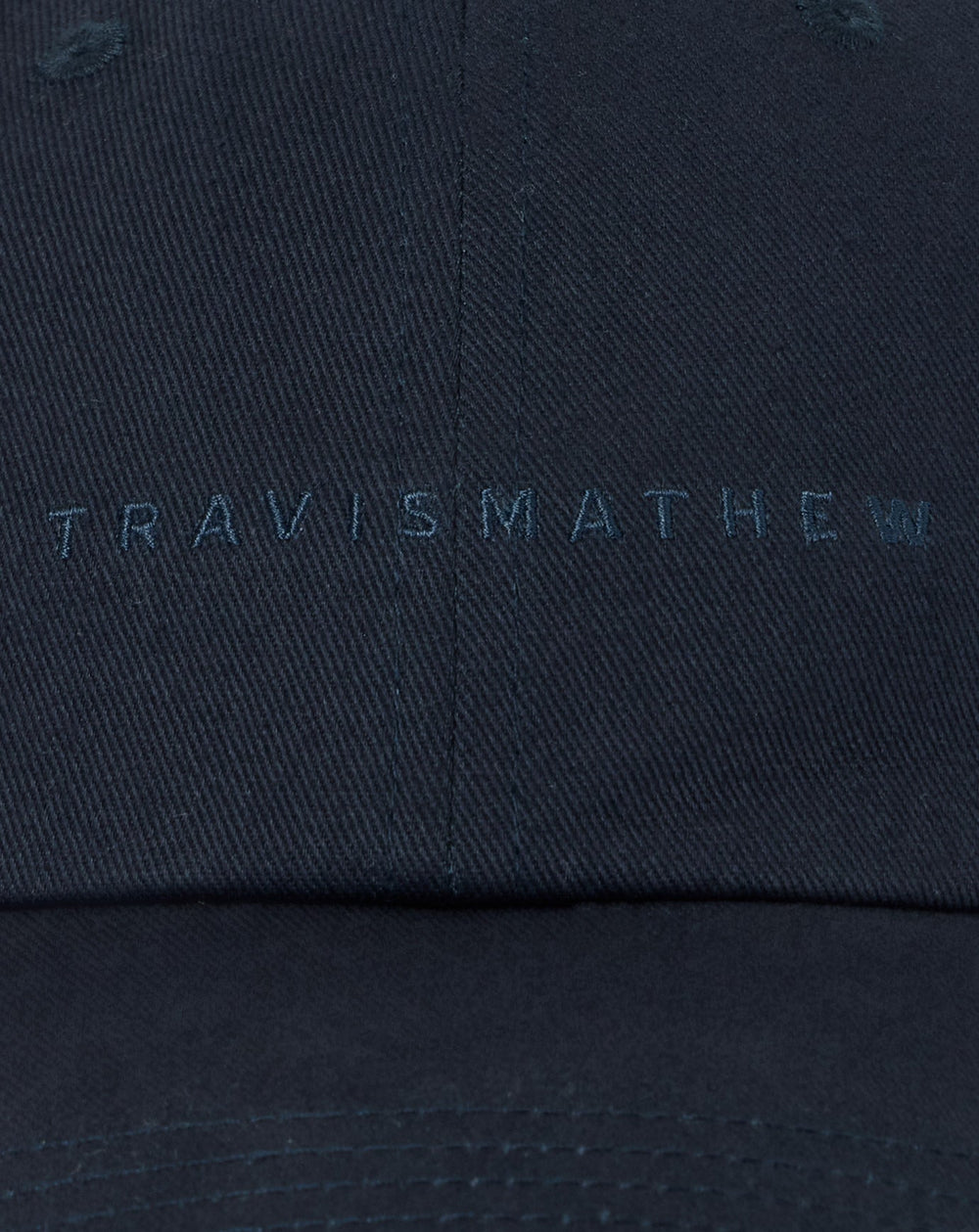 Navy Travis Mathew