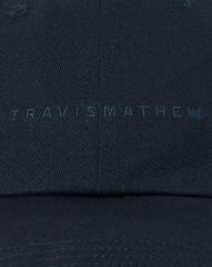 Navy Travis Mathew