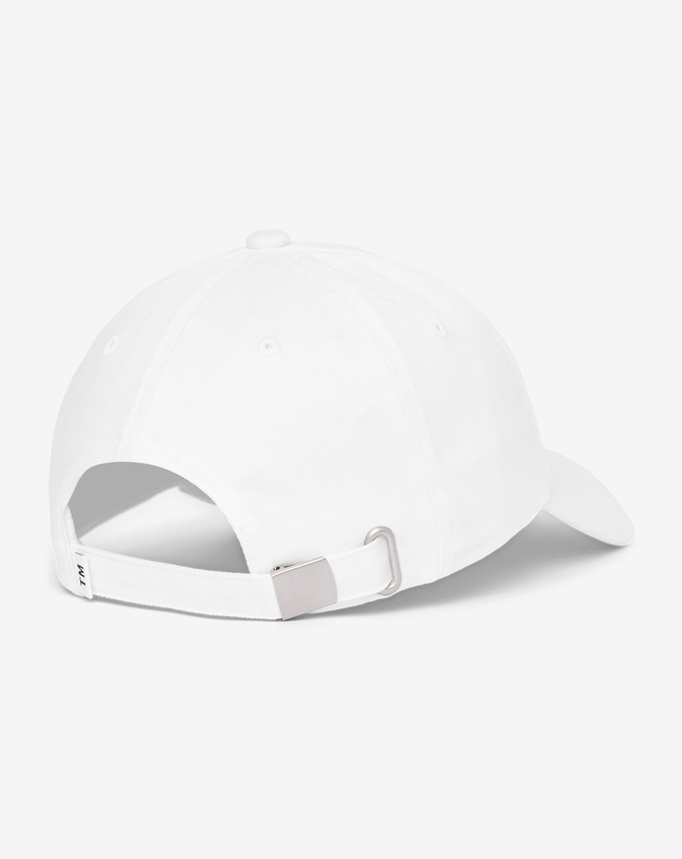 White Multi Travis Mathew