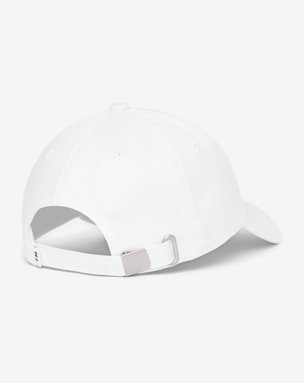 White Multi Travis Mathew