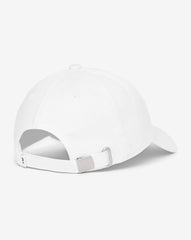 White Multi Travis Mathew