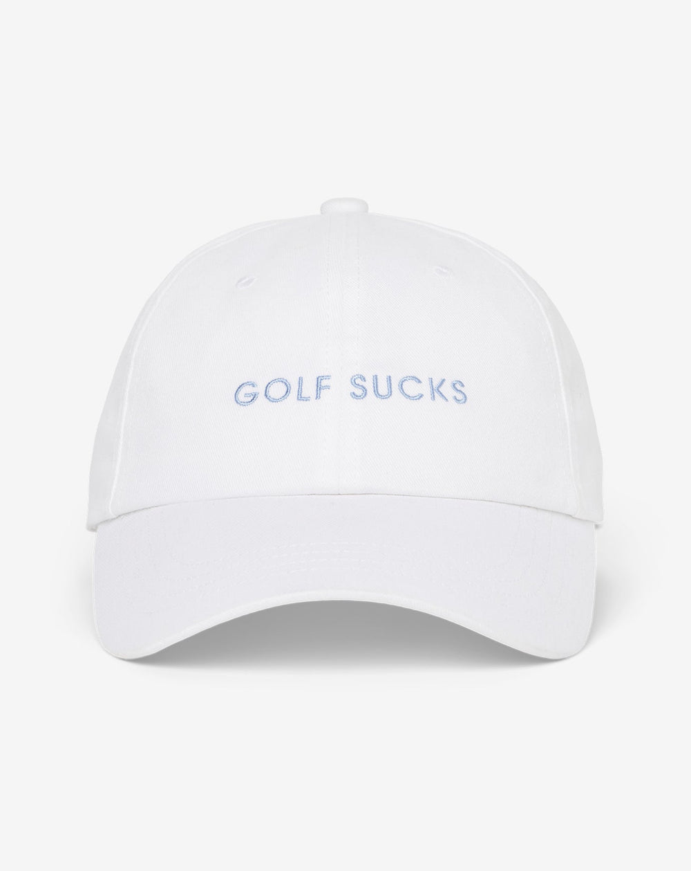 White Travis Mathew