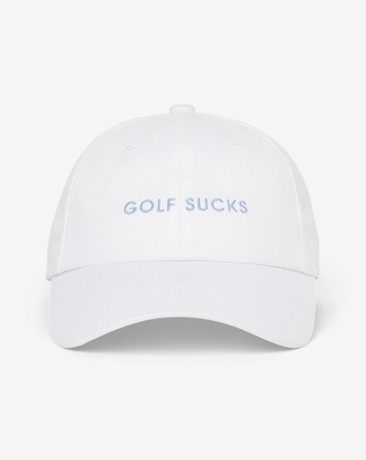 White Travis Mathew