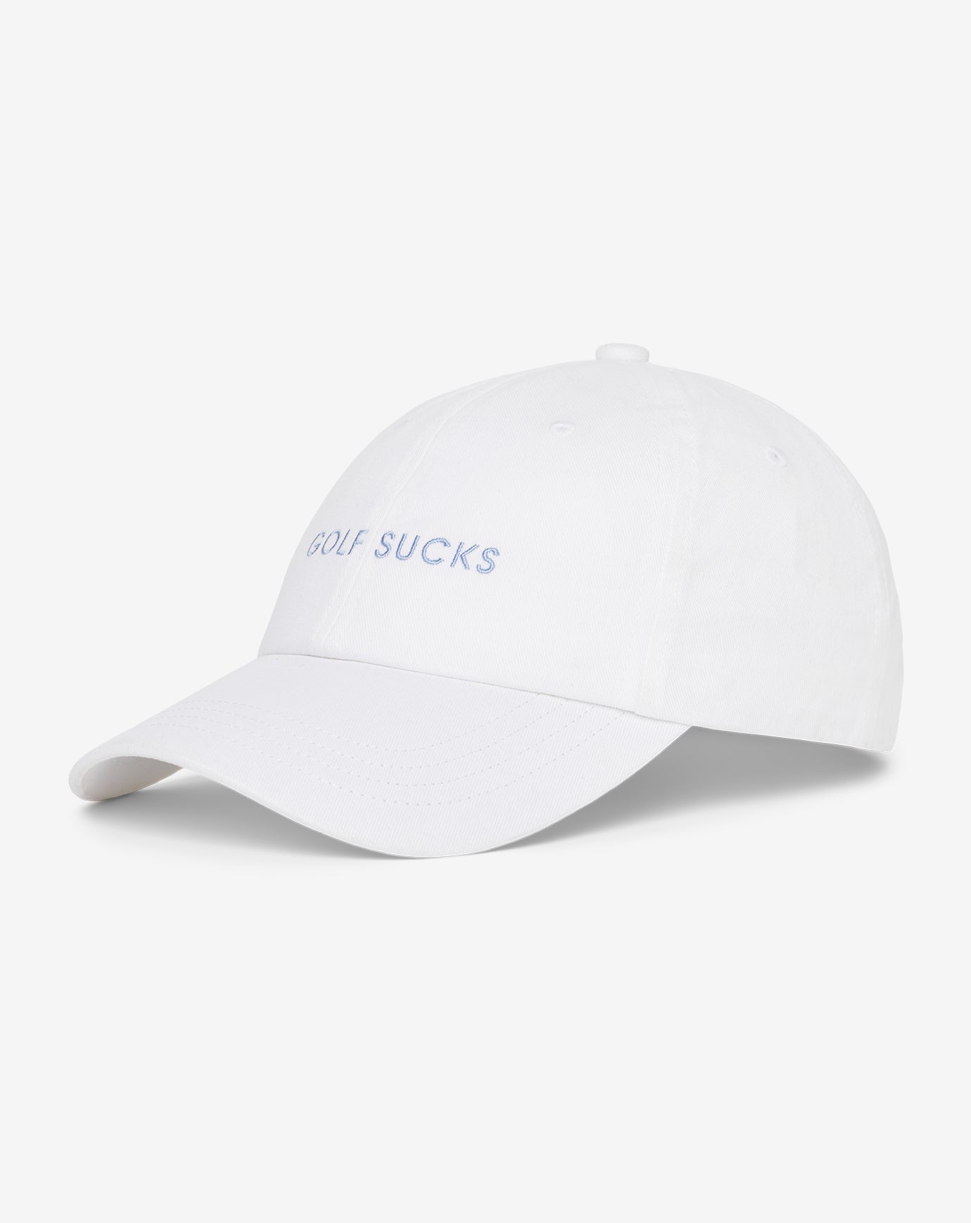White Travis Mathew