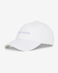 White Travis Mathew