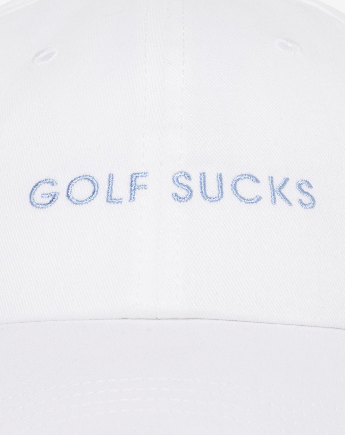 White Travis Mathew