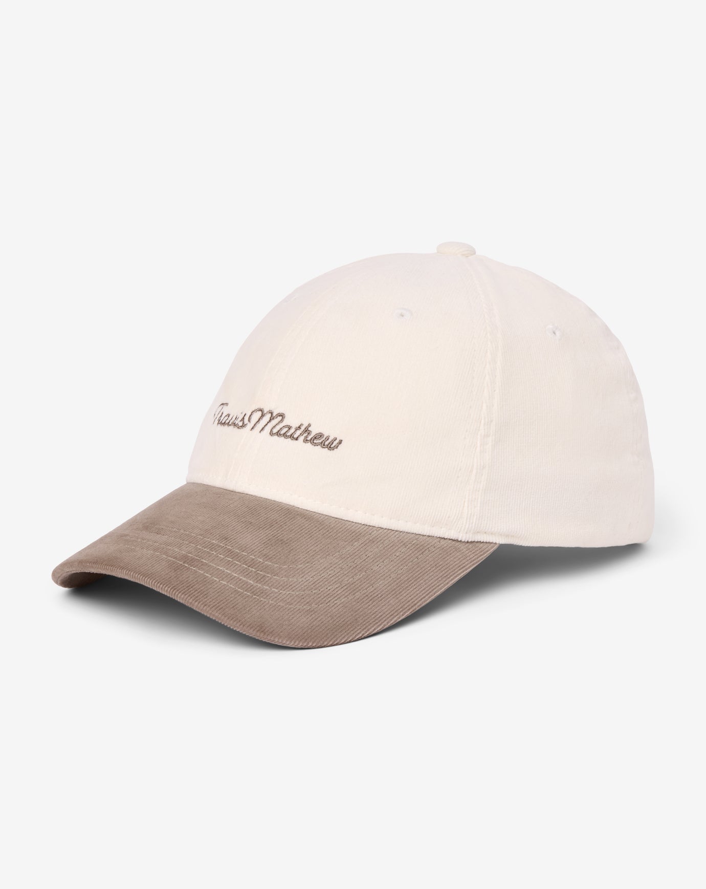 Savannah Tan/Vanilla Ice Travis Mathew