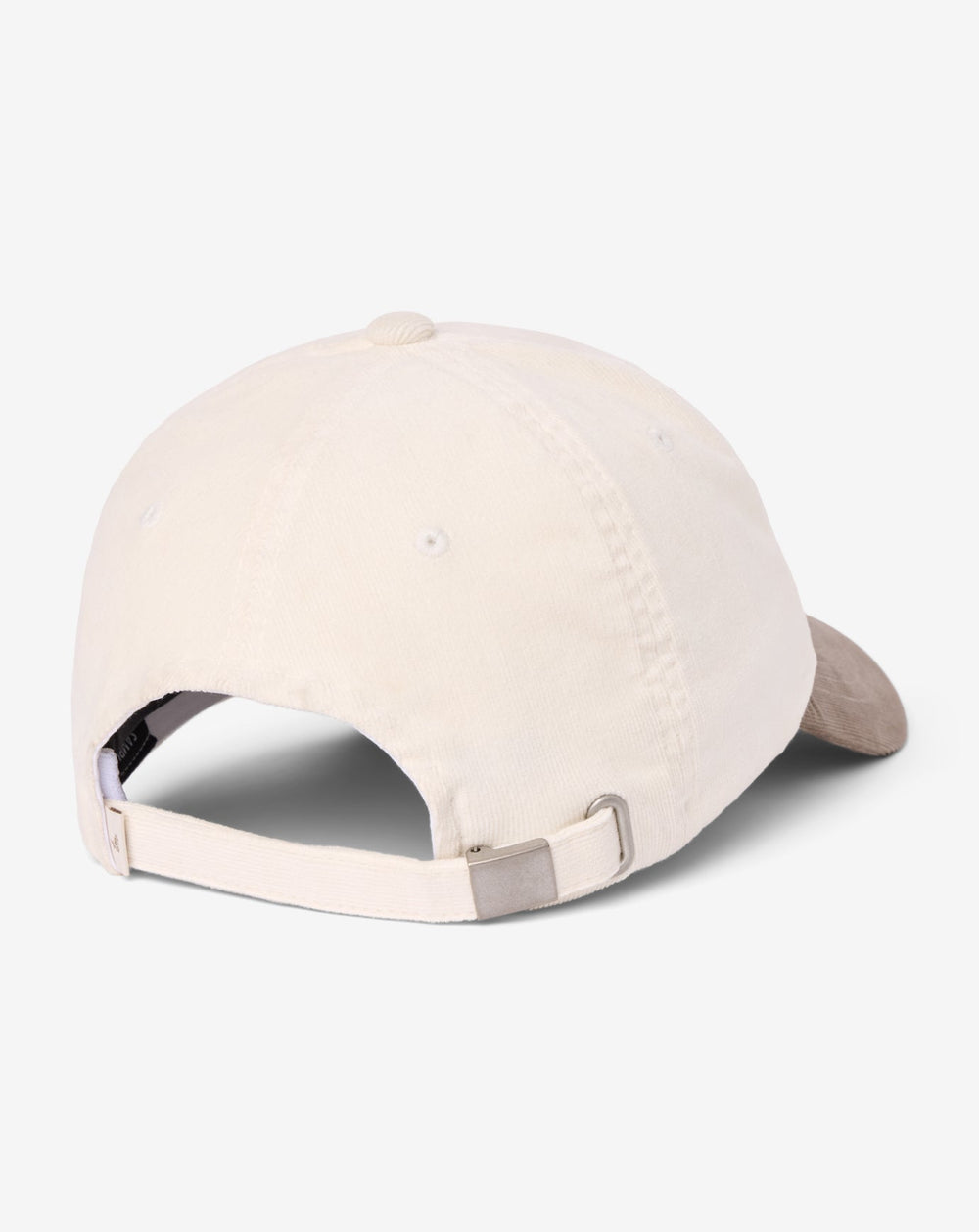 Savannah Tan/Vanilla Ice Travis Mathew