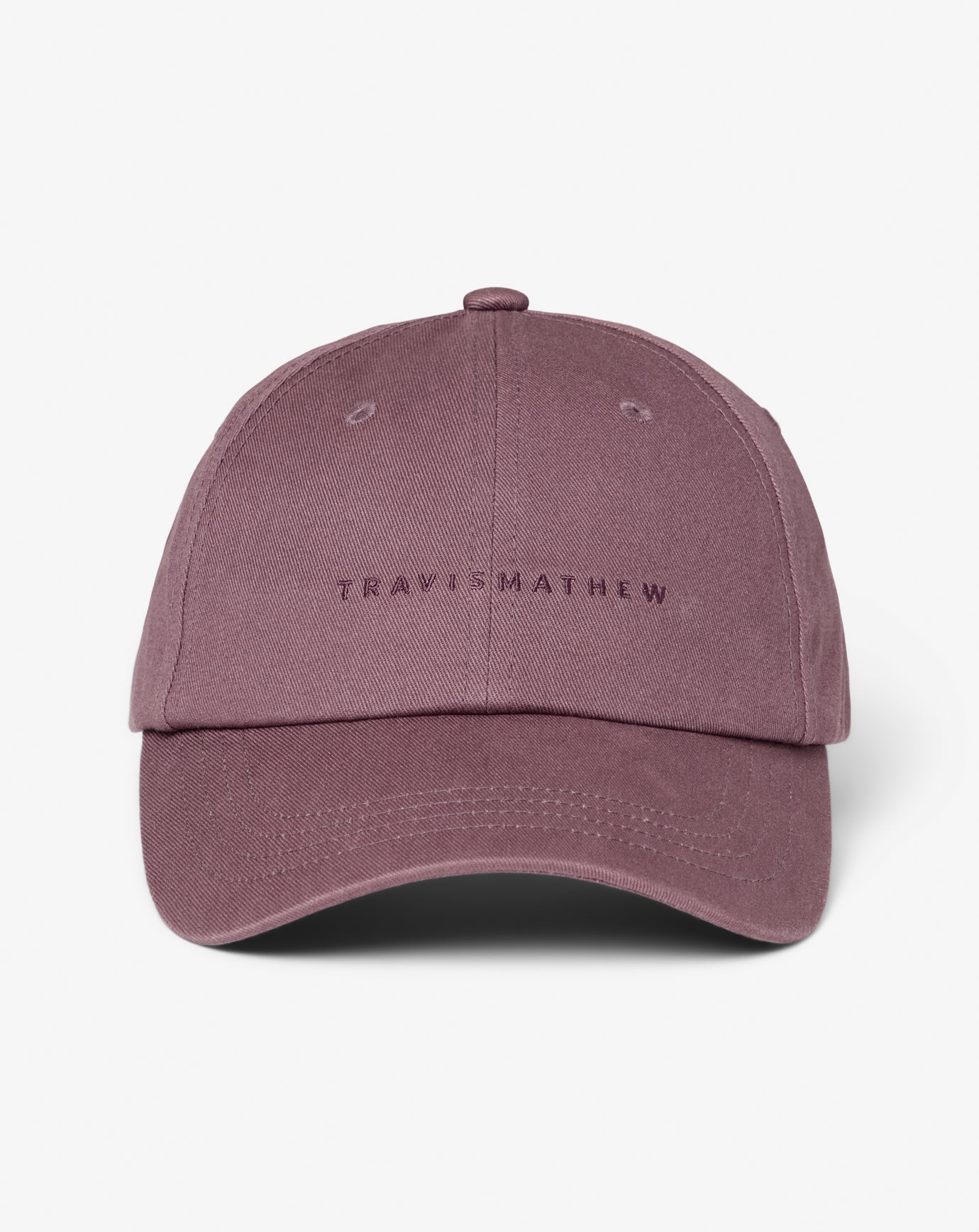 Flint Travis Mathew