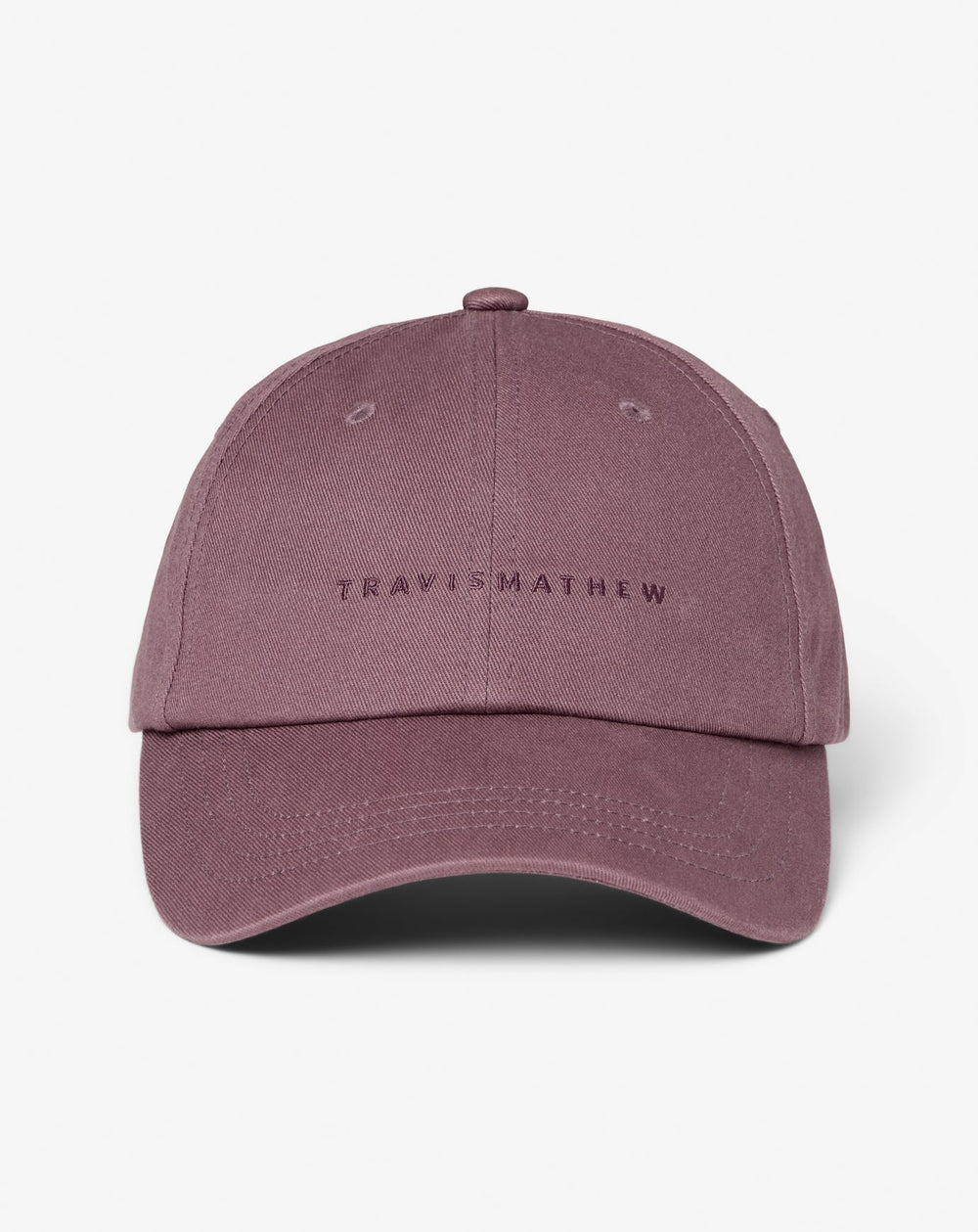 Flint Travis Mathew