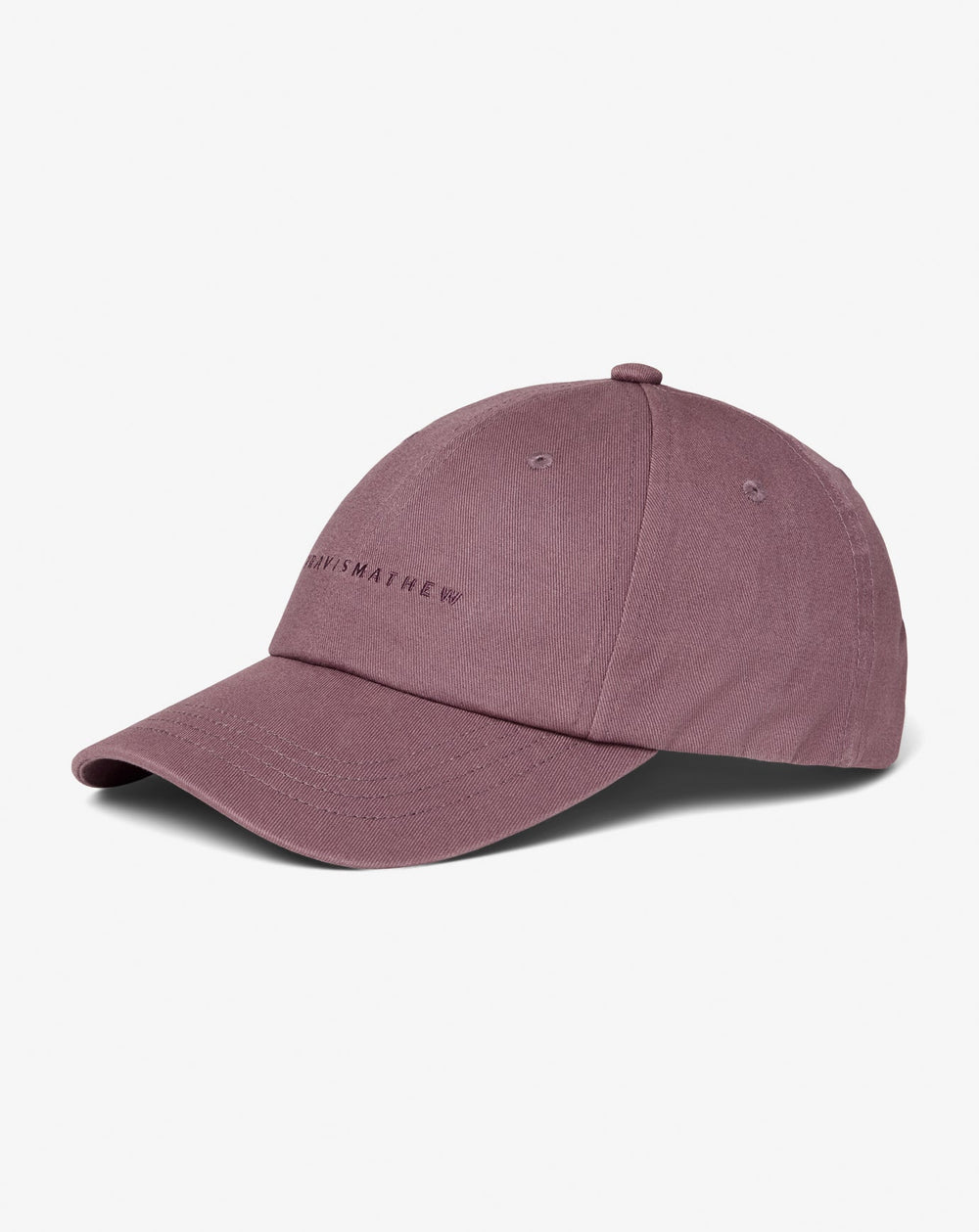 Flint Travis Mathew