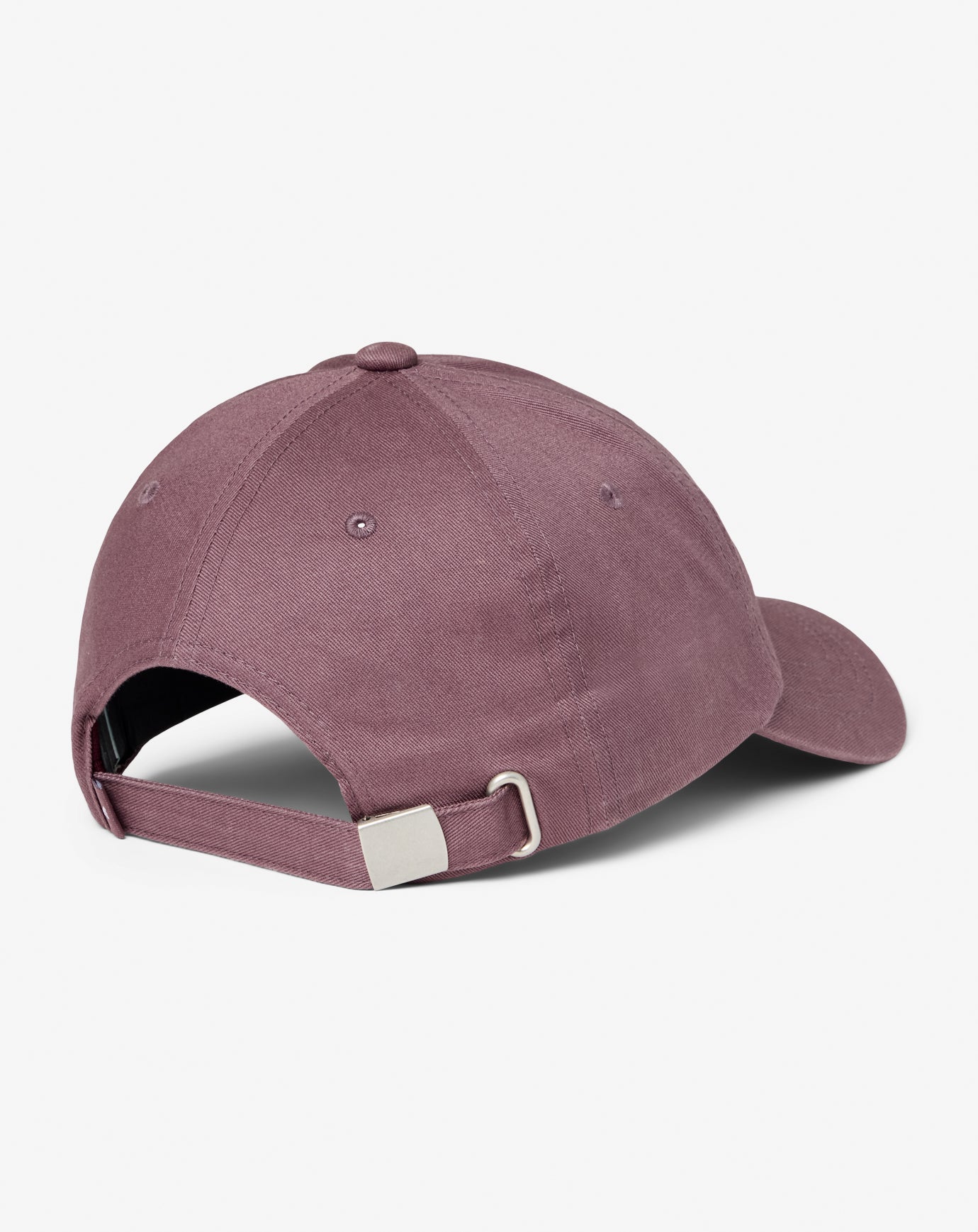 Flint Travis Mathew