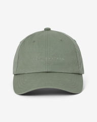 Clover Travis Mathew