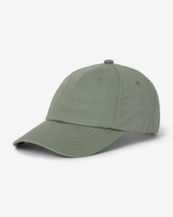 Clover Travis Mathew