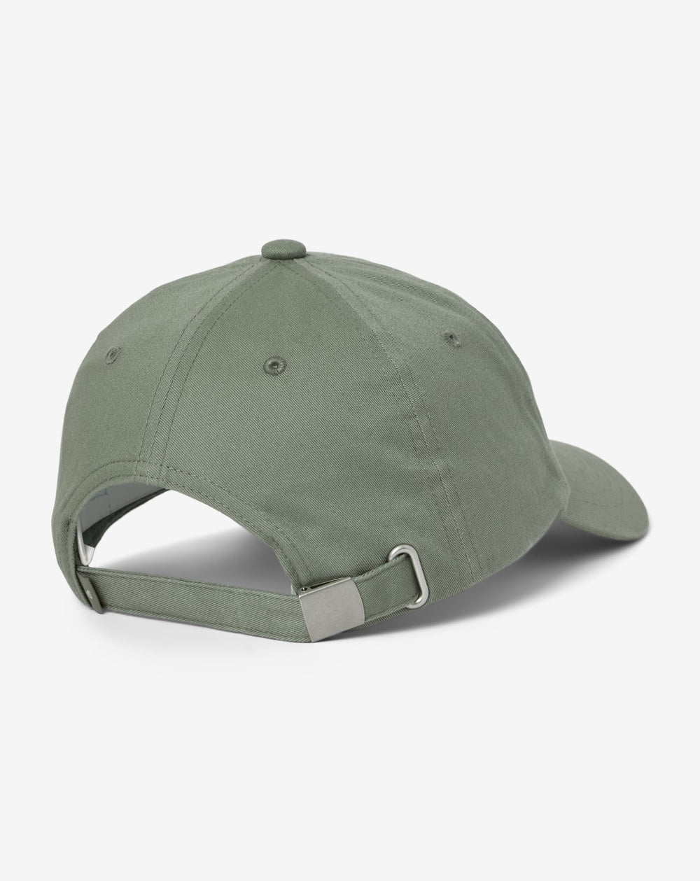 Clover Travis Mathew