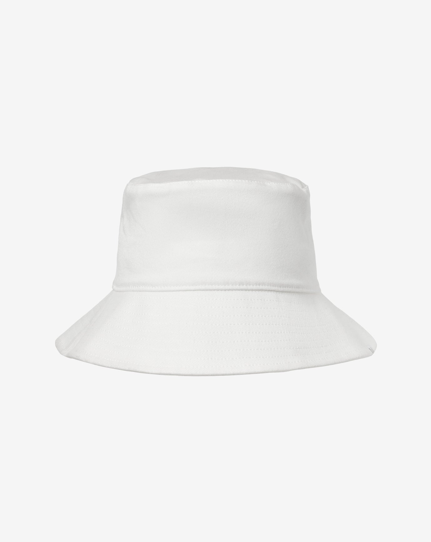White Travis Mathew