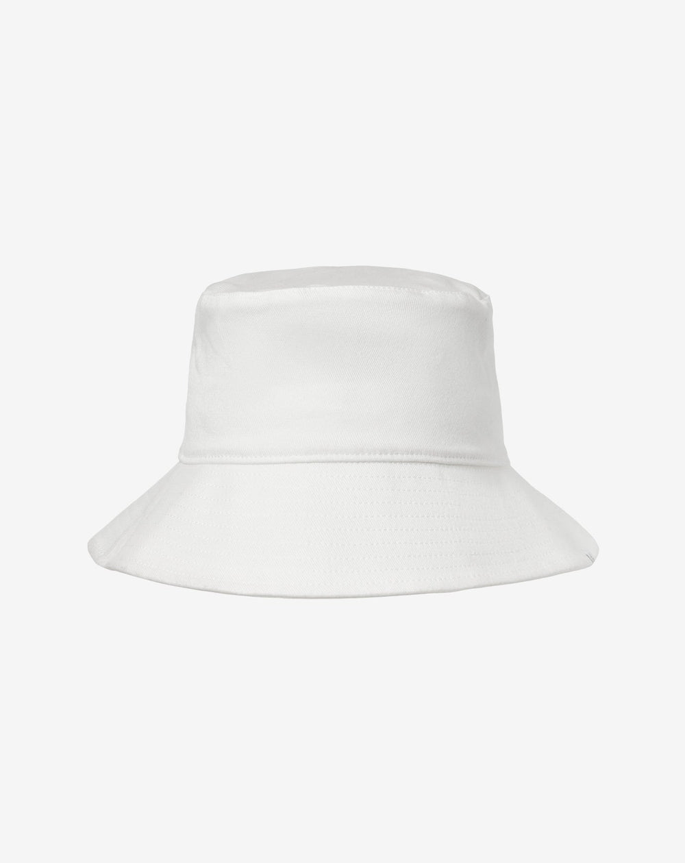 White Travis Mathew