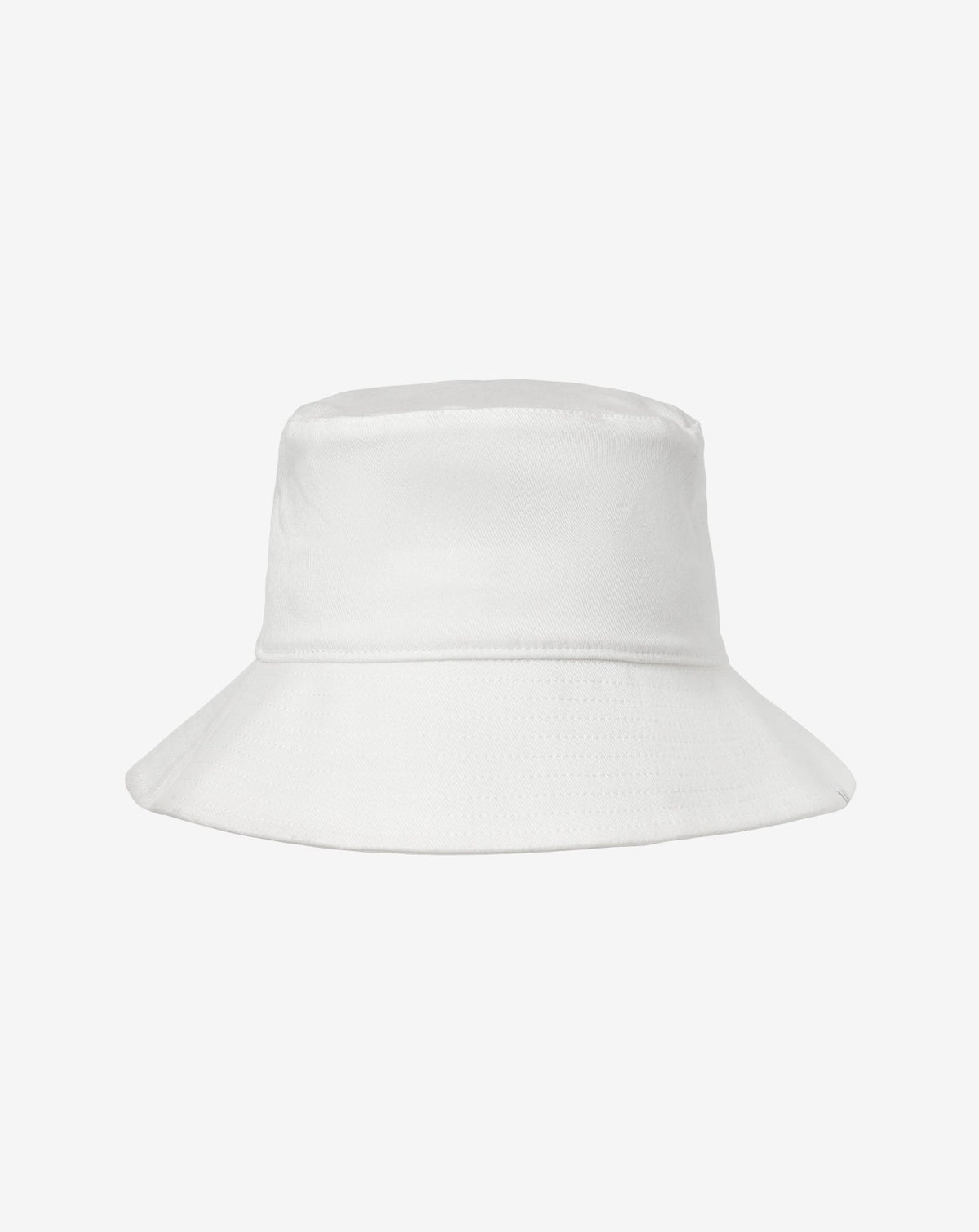 White Travis Mathew