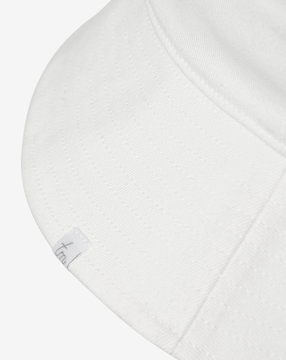 White Travis Mathew