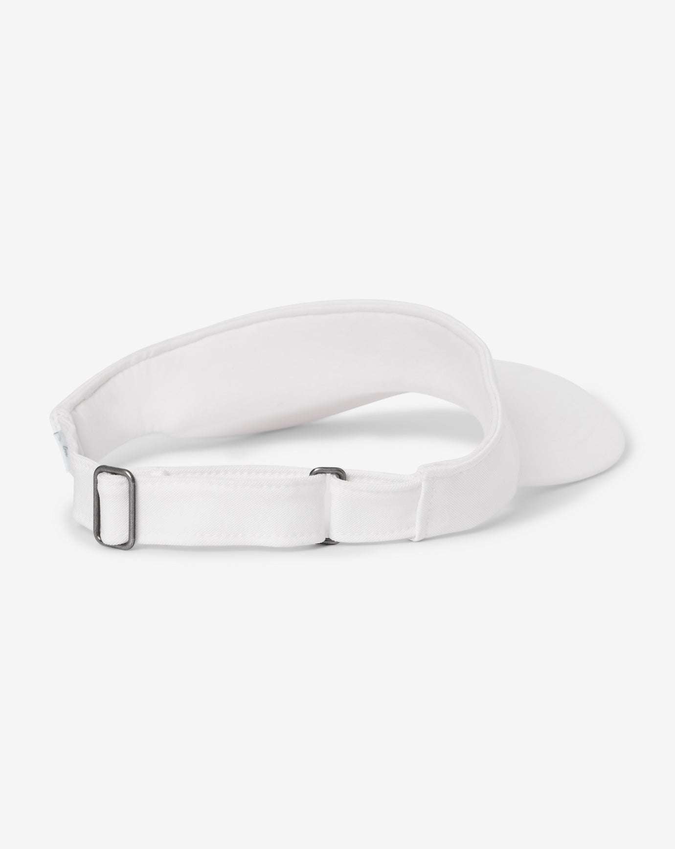 White Travis Mathew