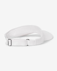 White Travis Mathew