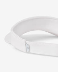 White Travis Mathew