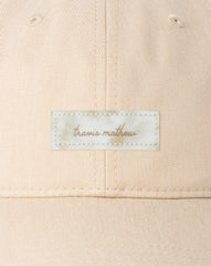Natural Travis Mathew