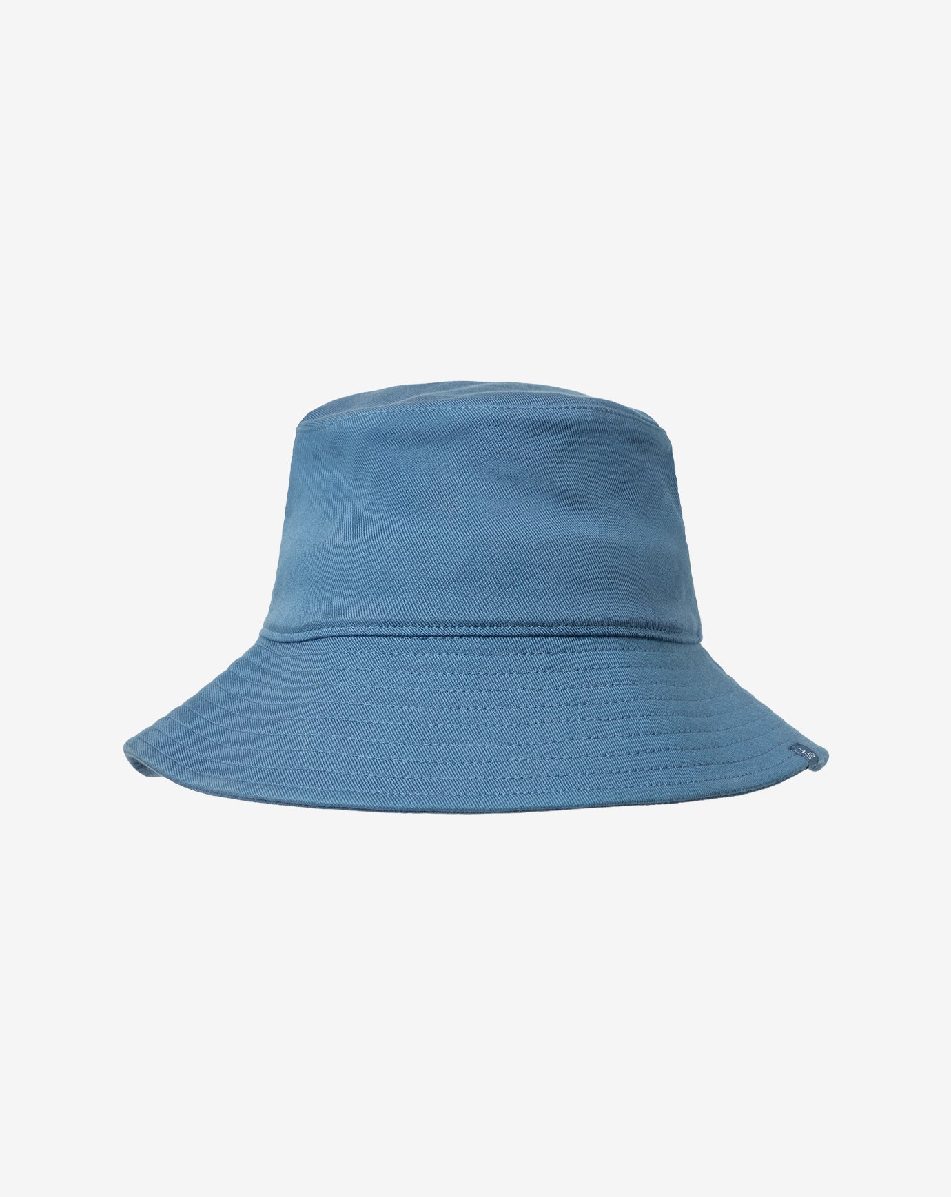 Dark Wash Travis Mathew