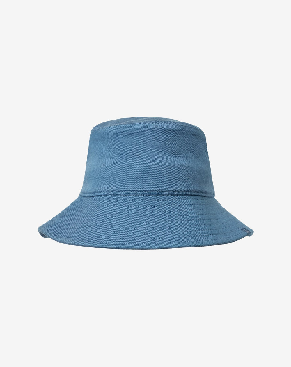 Dark Wash Travis Mathew