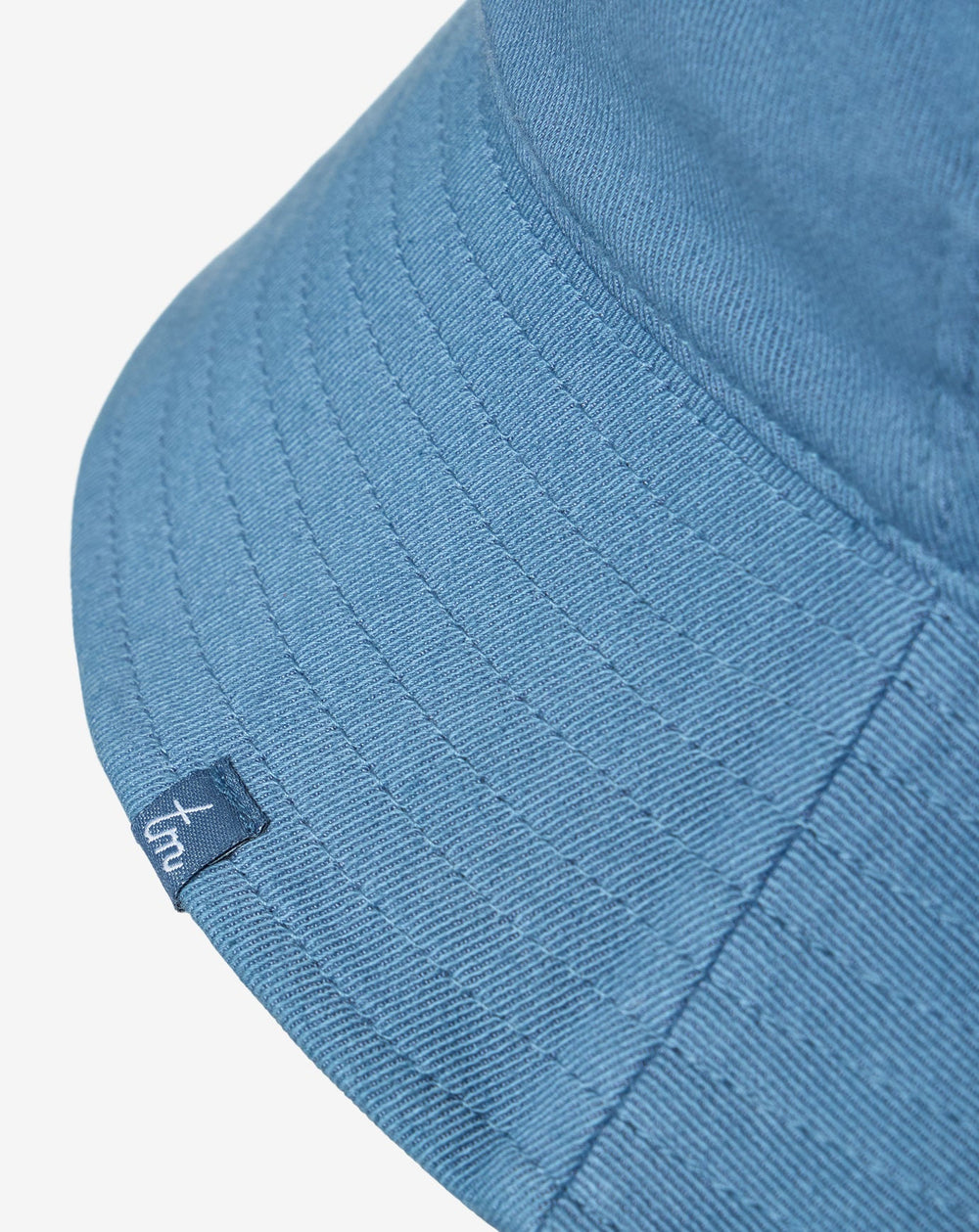 Dark Wash Travis Mathew