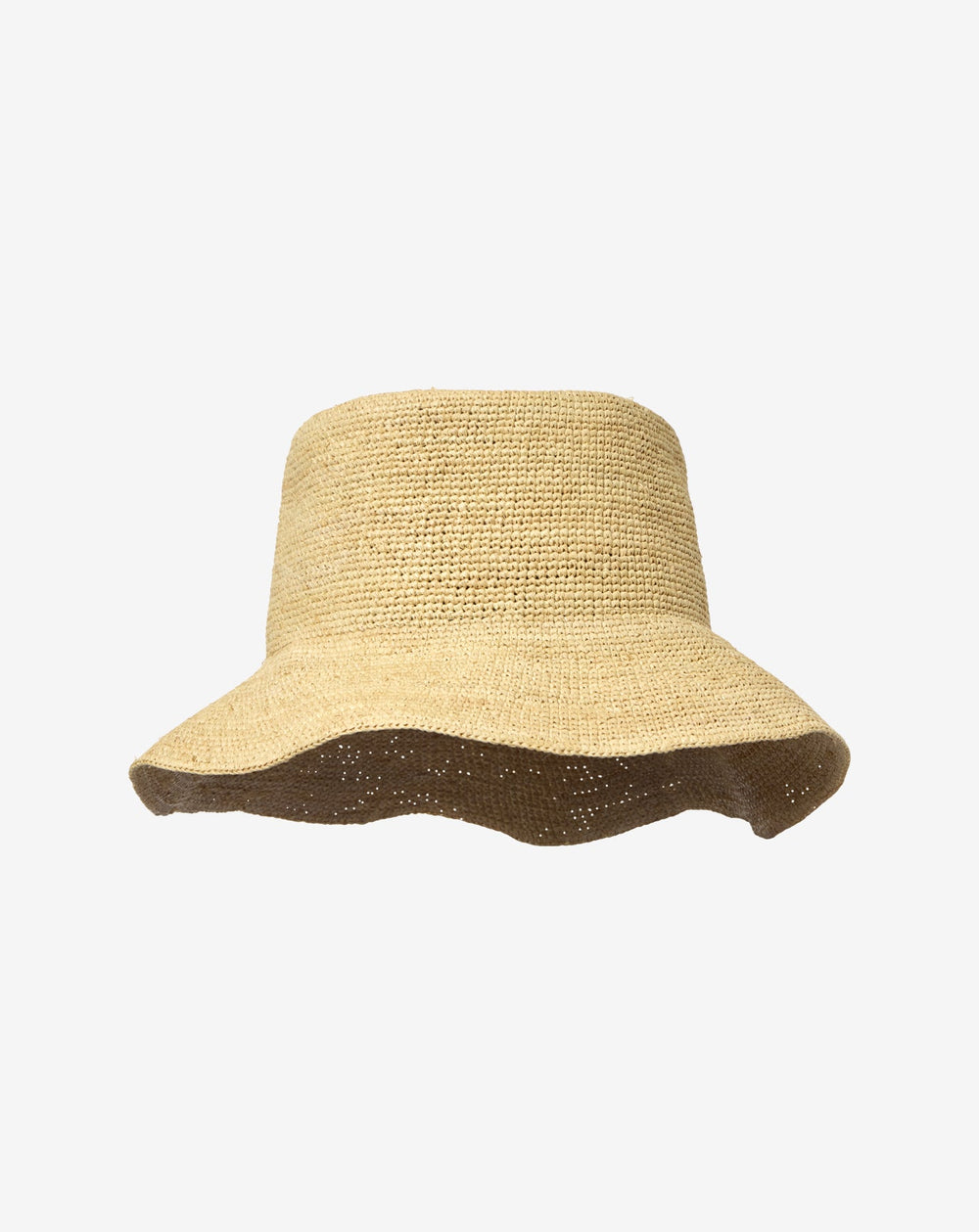 Natural Travis Mathew