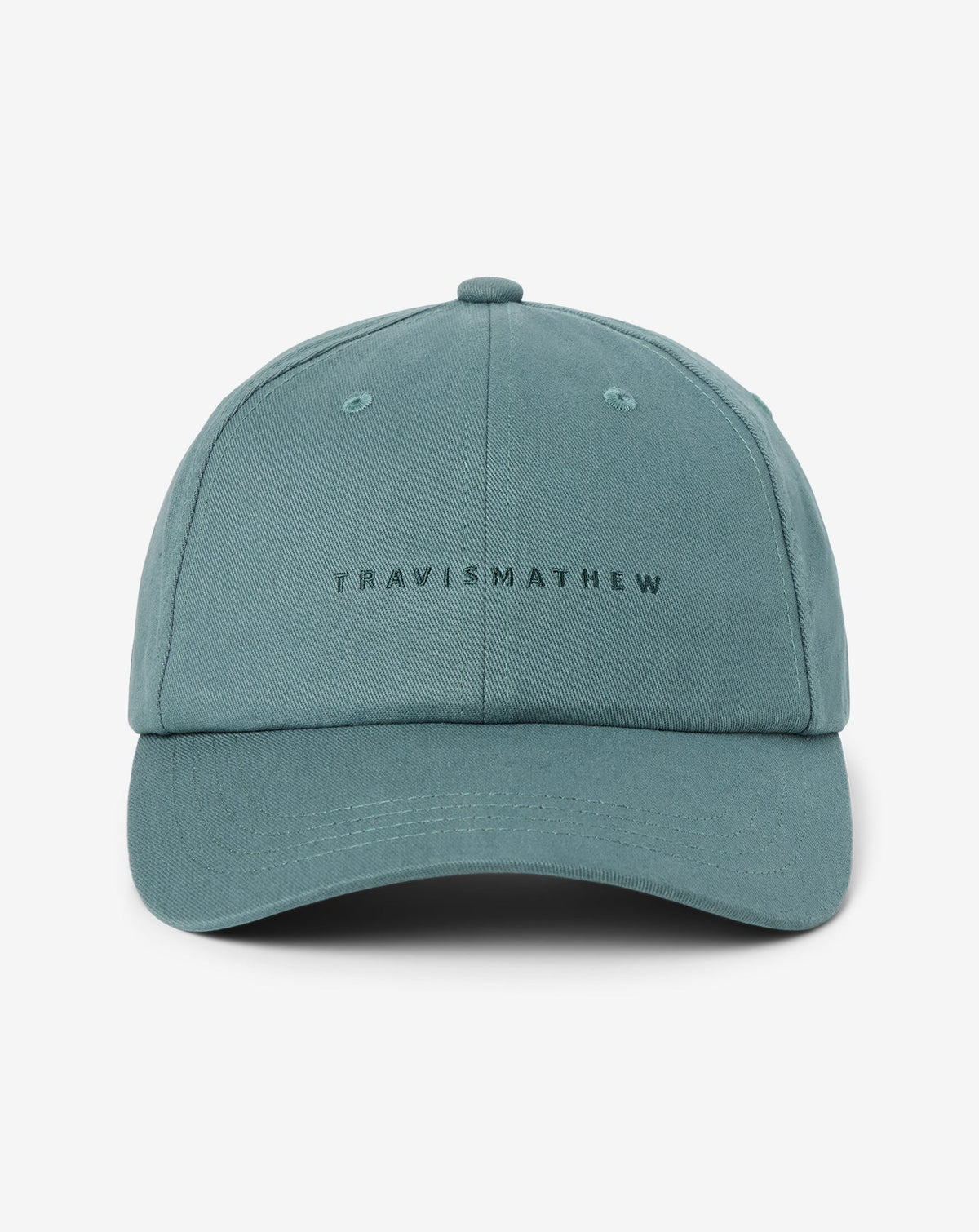 Dark Slate Travis Mathew