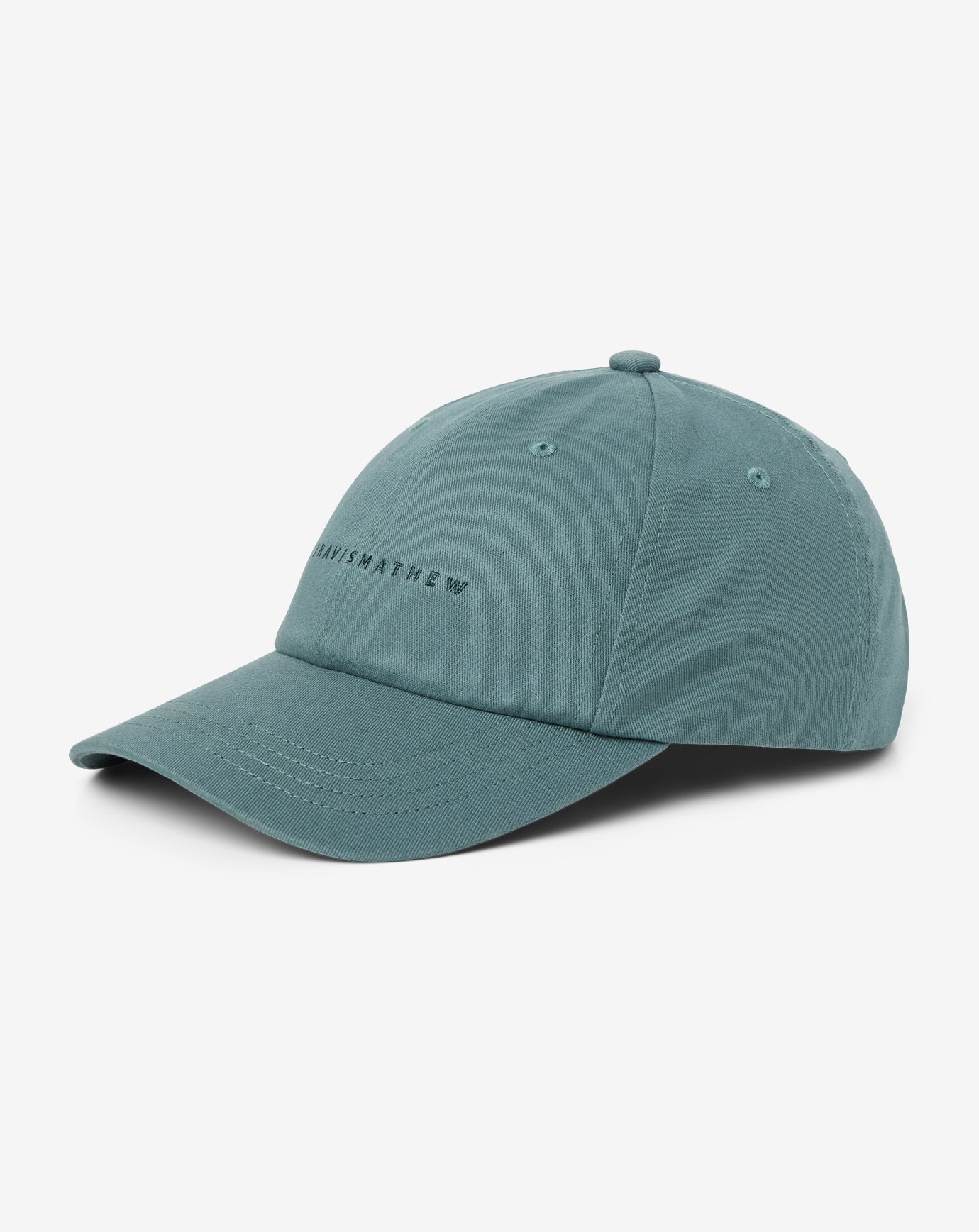 Dark Slate Travis Mathew