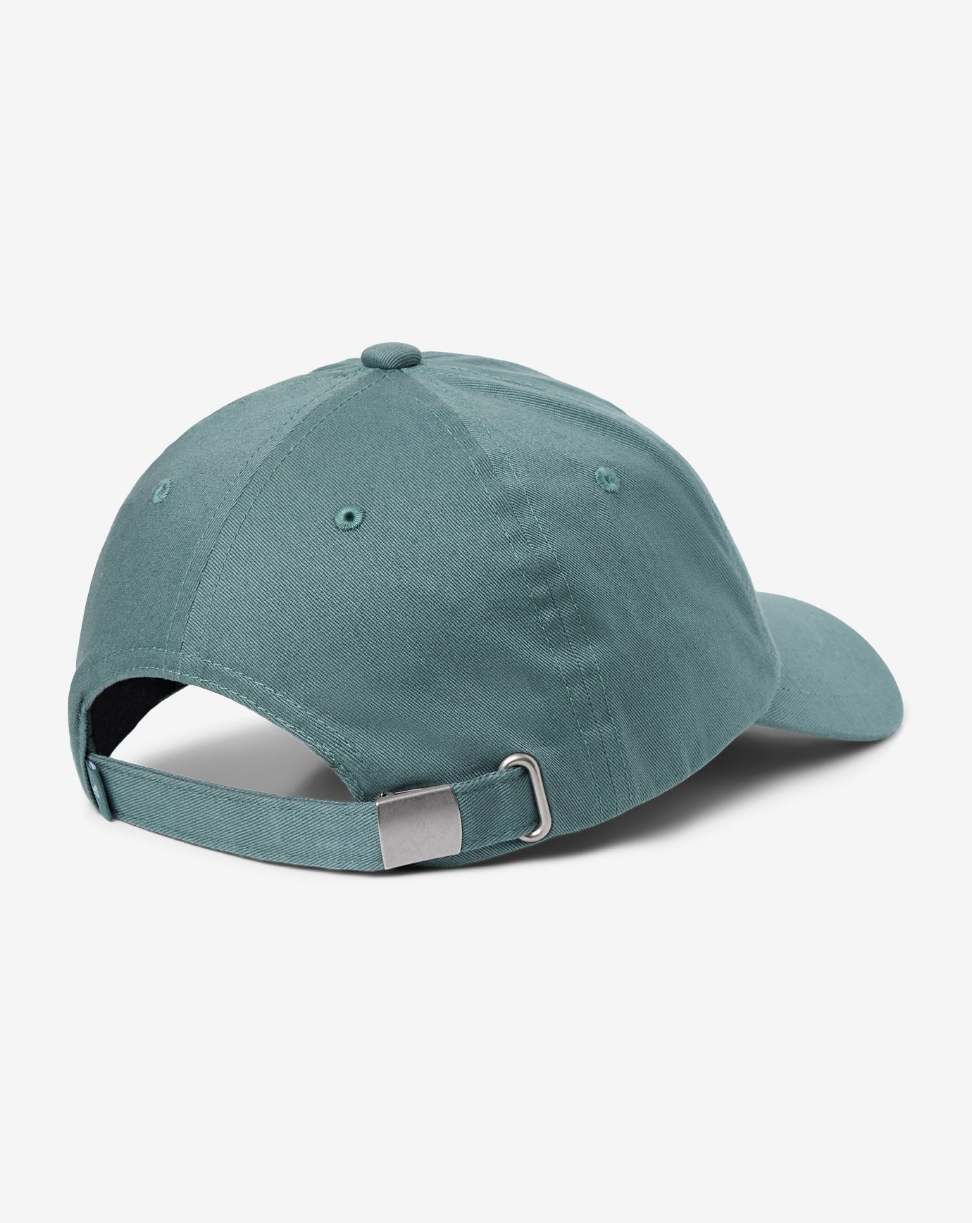 Dark Slate Travis Mathew