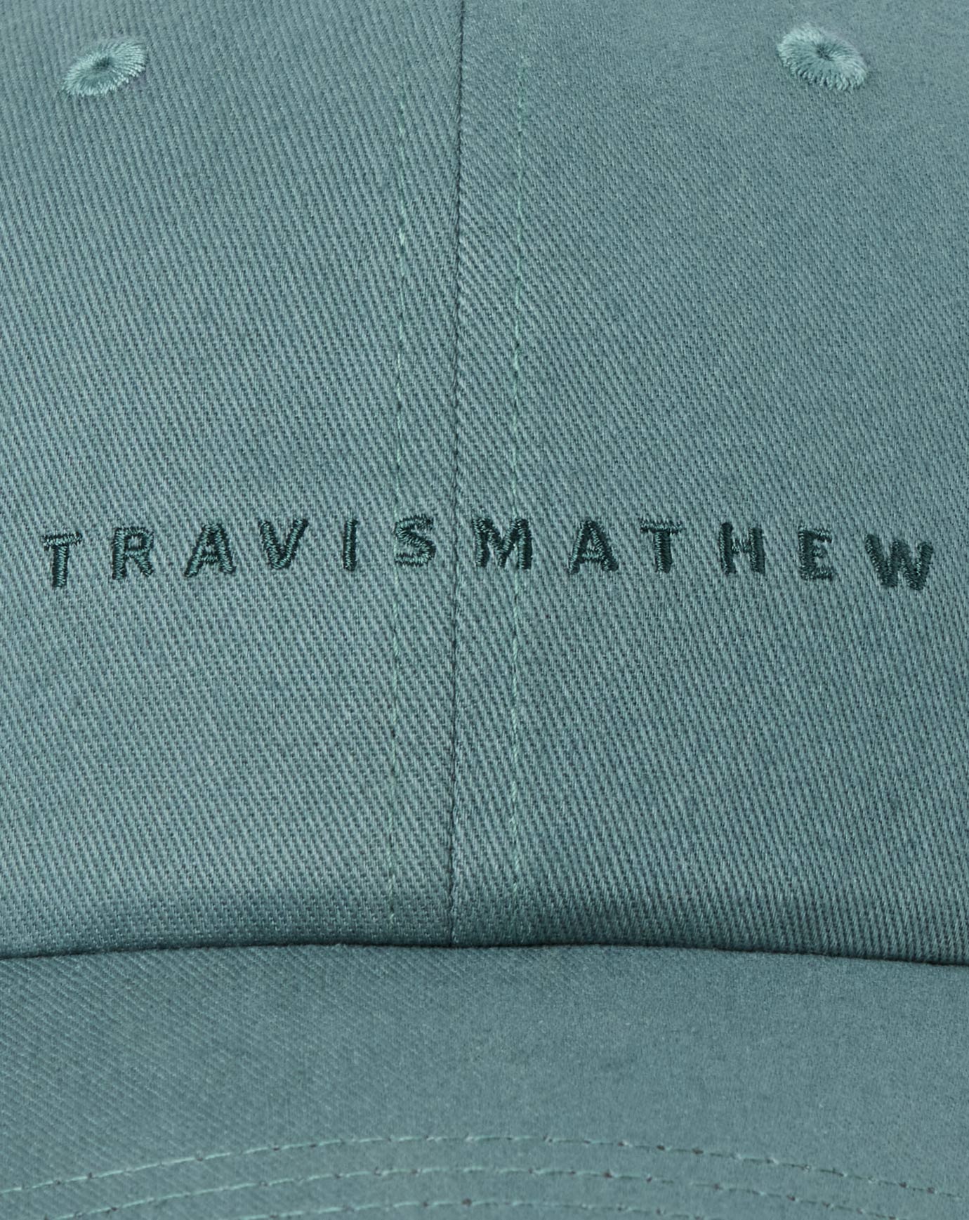 Dark Slate Travis Mathew